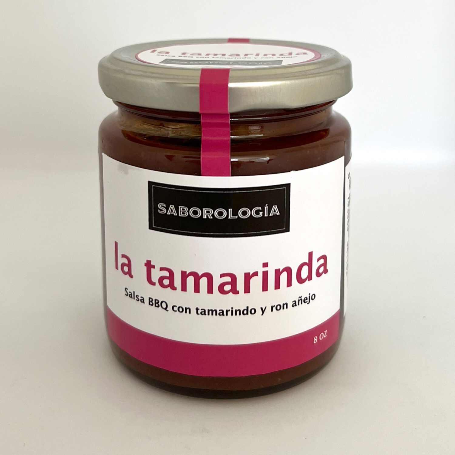 La Tamarinda